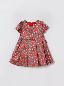 ���X�L�[�m MOSCHINO �g���b�N�X�[�c�@�Z�b�g�A�b�v �x�r�[�E�F�A �x�r�[���j�Z�b�N�X ���b�h Tracksuits MDV0CPLRB24 �֐� �������� 2025AW gi