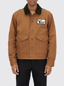 �W������ ���^�i�x �R�� �f �M�����\�� JUNYA WATANABE COMME DES GARCONS �W���P�b�g �����Y �x�[�W�� Jackets WPJ014051 �֐� �������� 2025AW gi