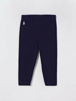 楽天市場】ラルフローレン パンツ（キッズ・ベビー・マタニティ）の通販