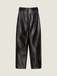 �W�o���V�B GIVENCHY �Y�{�� �p���c ���f�B�[�X �u���b�N Trousers BW5176604J �֐� �������� 2025AW gi