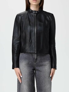�{�X BOSS �X�[�c�W���P�b�g �X�[�c �W���P�b�g ���f�B�[�X �u���b�N Suit Jackets 50545625 �֐� �������� 2025AW gi