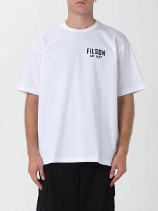 �W������ ���^�i�x �R�� �f �M�����\�� JUNYA WATANABE COMME DES GARCONS T�V���c �����Y �z���C�g T-shirts WPT002051 �֐� �������� 2025AW gi