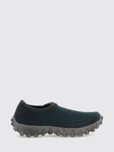 �T������ SALOMON �X�j�[�J�[ �����Y �u���b�N Sneakers L47869900 ~ �֐� �������� 2025AW gi