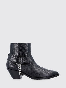 �W������ ���^�i�x �R�� �f �M�����\�� JUNYA WATANABE COMME DES GARCONS �u�[�c ���f�B�[�X �u���b�N Boots JPK103W25 �֐� �������� 2025AW gi