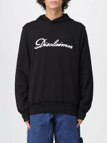 楽天市場】disclaimerの通販