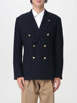 楽天市場】MANUEL RITZ（コート・ジャケット｜メンズファッション）の通販