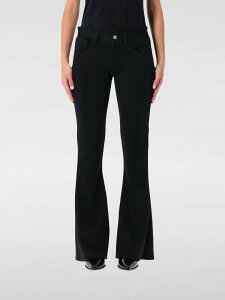 �W������ ���^�i�x �R�� �f �M�����\�� JUNYA WATANABE COMME DES GARCONS �Y�{�� �p���c ���f�B�[�X �u���b�N Trousers JPP006051 �֐� �������� 2025AW gi
