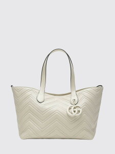 �O�b�` GUCCI �o�b�O ���f�B�[�X Business bags 855279AAFS1 �֐� �������� 2026SS gi