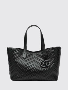 �O�b�` GUCCI �o�b�O ���f�B�[�X �u���b�N Business bags 855279AAFS1 �֐� �������� 2026SS gi