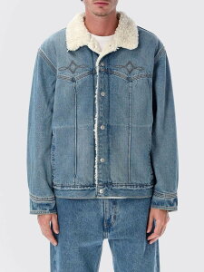 ���[�o�C�X LEVIS �W���P�b�g �����Y �u���[ Jackets 002WX �֐� �������� 2025AW gi