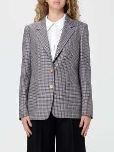 �^���A�g�[�� TAGLIATORE �X�[�c�W���P�b�g �X�[�c �W���P�b�g ���f�B�[�X Suit Jackets JPARIGI12LEL885 Wisteria �֐� �������� 2025AW gi