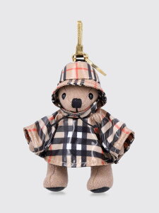 �o�[�o���[ BURBERRY �n�C�e�N�A�N�Z�T���[ �t�@�b�V�������� ���f�B�[�X Hi-tech accessories 8115527 ~ �֐� �������� 2025AW gi