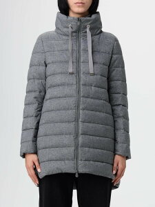 �Z�[�u �U �_�b�N SAVE THE DUCK �X�[�c�W���P�b�g �X�[�c �W���P�b�g ���f�B�[�X �O���[ Suit Jackets D42466WFLAN21 �֐� �������� 2025AW gi