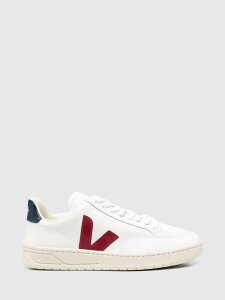 ���F�W�� VEJA �X�j�[�J�[ �����Y �z���C�g Sneakers XD0201955 ~ �֐� �������� 2025AW gi