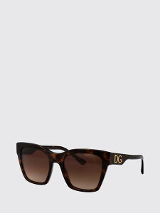 �h���`�F&�K�b�o�[�i DOLCE&GABBANA �T���O���X �T���O���X�E���K�l ���f�B�[�X Sunglasses 0DG4384 �֐� �������� 2026SS gi