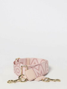 �}�[�N �W�F�C�R�u�X MARC JACOBS �n�C�e�N�A�N�Z�T���[ �t�@�b�V�������� ���f�B�[�X �s���N Hi-tech accessories 2S3SST001S02 �֐� �������� 2025AW gi