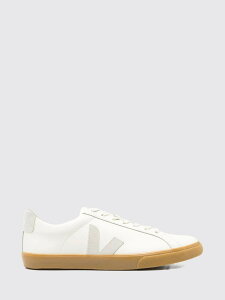 ���F�W�� VEJA �X�j�[�J�[ �����Y �z���C�g Sneakers EO0220906 ~ �֐� �������� 2025AW gi