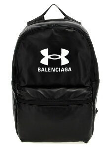 バレンシアガ(BALENCIAGA) リュック・バックパック | 通販・人気 