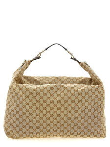 �O�b�` GUCCI �o�b�O �����Y �x�[�W�� Business Bags 'Brera' large crossbody bag 864485FAFV99653 Beige �֐� �������� 2026SS ju