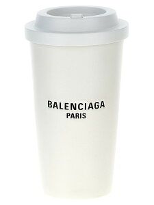バレンシアガ(BALENCIAGA) クラッチバッグ | 通販・人気ランキング 