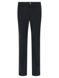 ���R�u �R�[�G�� JACOB COHEN �f�j�� �����Y �u���[ Jeans 'Bobby' pants JUMP0001003S3756TRY99 Blue �֐� �������� 2026SS ju