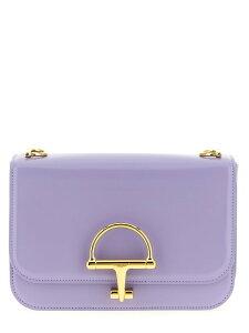 �O�b�` GUCCI �o�b�O ���f�B�[�X �p�[�v�� Business bags 'Siena' crossbody bag 846705AADVW5306 Purple �֐� �������� 2025AW ju