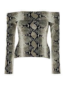 �J�C�g KHAITE T�V���c �g�b�v�X ���f�B�[�X �}���`�J���[ T-shirts and tops 'Vivi' top 9194417436 Multicolor �֐� �������� 2023SS ju