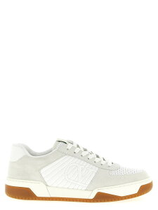 ���@�����e�B�m �K�����@�[�j VALENTINO GARAVANI �X�j�[�J�[ �����Y �z���C�g Sneakers Valentino Garavani 'Sparry' sneakers Y2S0M78ZZM0BO White �֐� �������� 2026SS ju