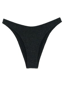 �G���V�[�c�[�Z�C���g�o�[�X MC2 SAINT BARTH ���� �X�C���E�F�A ���f�B�[�X �u���[ Swimwear 'Elise' bikini briefs ELISEWCRINKLELUREX00 Blue �֐� �������� 2025SS ju