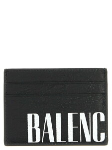 �o�����V�A�K BALENCIAGA �J�[�h�z���_�[ ���z �����Y �z���C�g Wallets and Card Holders 'Editor' card holder 8274382ABO01060 White/Black �֐� �������� 2025SS ju