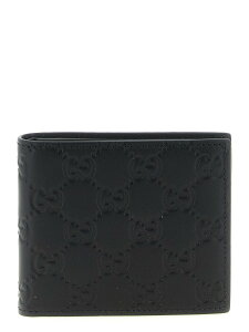 �O�b�` GUCCI �J�[�h�z���_�[ ���z �����Y �u���b�N Wallets and Card Holders 'GG Emblem' wallet 850175AAFDV1000 Black �֐� �������� 2026SS ju