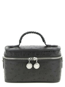 �X�e�� �}�b�J�[�g�j�[ STELLA MCCARTNEY �o�b�O ���f�B�[�X �u���b�N Business bags Vanity Falabella crossbody bag 7P0070WP06511203 Black �֐� �������� 2026SS ju