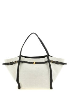 �g�b�Y TOD'S �g�[�g�o�b�O ���f�B�[�X �}���`�J���[ Tote bags Medium 'Tim' shopping bag XBWTIMAT300U6J043X Multicolor �֐� �������� 2026SS ju