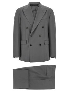 �^���A�g�[�� TAGLIATORE �t�H�[�}�� �X�[�c �����Y �O���[ Formal Outfits 'New York' dress 2SNY10BNT190043G1269 Gray �֐� �������� 2026SS ju
