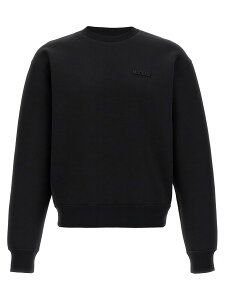 �}�b�J�[�W�� MACKAGE �X�E�F�b�g�V���c �g���[�i�[ �����Y �u���b�N Sweatshirts 'Julian' sweatshirt JULIANC0001 Black �֐� �������� 2026SS ju
