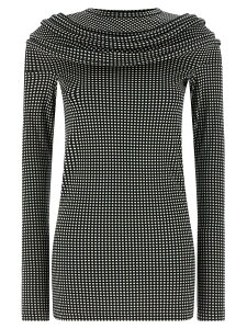 �W������ ���^�i�x �R�� �f �M�����\�� JUNYA WATANABE COMME DES GARCONS �����s�[�X �h���X ���f�B�[�X �z���C�g Dresses Sculptural dress JQT0231 White/Black �֐� �������� 2026SS ju