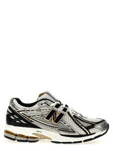 �j���[�o�����X NEW BALANCE �X�j�[�J�[ �����Y �}���`�J���[ Sneakers '1906' sneakers M1906RA Multicolor �֐� �������� 2025AW ju