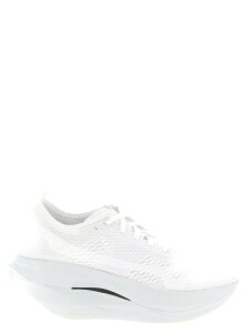 �R�� �f �M�����\�� COMME DES GARCONS �X�j�[�J�[ ���f�B�[�X �z���C�g Sneakers CDG x Mizuno 'Wave Rebellion Pro 3' sneakers GPK1052 White �֐� �������� 2025AW ju