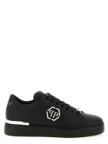 楽天市場】PHILIPP PLEIN（スニーカー｜メンズ靴）：靴の通販