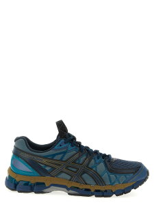 UB10-S GEL-KAYANO 20