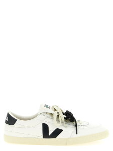 ���F�W�� VEJA �X�j�[�J�[ �����Y �z���C�g Sneakers 'Panenka' VEJA x Magliano sneakers MG0221673WHITE White �֐� �������� 2026SS ju