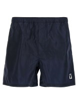楽天市場】バレンシアガ（水着｜メンズファッション）の通販