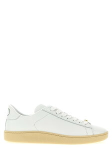 ���@�����e�B�m �K�����@�[�j VALENTINO GARAVANI �X�j�[�J�[ �����Y �z���C�g Sneakers Valentino Garavani 'Royco' sneakers Y2S0K34BYADU2 White �֐� �������� 2026SS ju