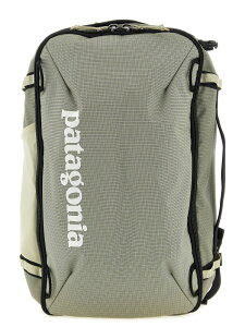 �p�^�S�j�A PATAGONIA �����b�N�T�b�N �o�b�N�p�b�N �����Y �O���[ Backpacks 'Black HoleR Mini MLC? Pack' backpack 49266WSTO Gray �֐� �������� 2026SS ju