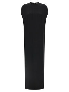 �g�� �t�H�[�h TOM FORD �Z�b�g�A�b�v �I�[���C������ ���f�B�[�X �}���`�J���[ Jumpsuits Double georgette jumpsuit TU0298FAX187NPA Multicolor �֐� �������� 2026SS ju