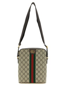�O�b�` GUCCI �o�b�O �����Y �x�[�W�� Business Bags 'Ophidia' small crossbody bag 839103FAEOF9745 Beige �֐� �������� 2026SS ju