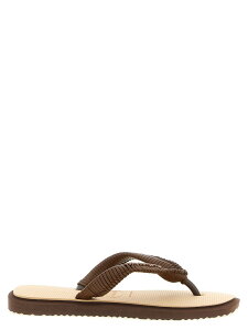 �n���C�A�i�X HAVAIANAS �T���_�� ���f�B�[�X �}���`�J���[ Sandals 'Top Square Fusion Boho' sandals 41502671859 Multicolor �֐� �������� 2026SS ju