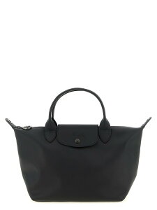 �����V���� LONGCHAMP �o�b�O ���f�B�[�X �u���b�N Business bags 'S Le Pliage Xtra' handbag L1512987001 Black �֐� �������� 2026AW ju