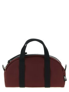 �����V���� LONGCHAMP �o�b�O ���f�B�[�X ���b�h Business bags 'Le Pliage Energy' handbag 10342HSR119 Bordeaux �֐� �������� 2026SS ju