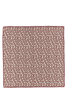 �u���l�� �N�`�l�� BRUNELLO CUCINELLI ���l�N�^�C �^�C �l�N�^�C �����Y �}���`�J���[ Ties and bow ties Polka dot pocket clutch bag MX8720091C1793 Multicolor �֐� �������� 2026AW ju
